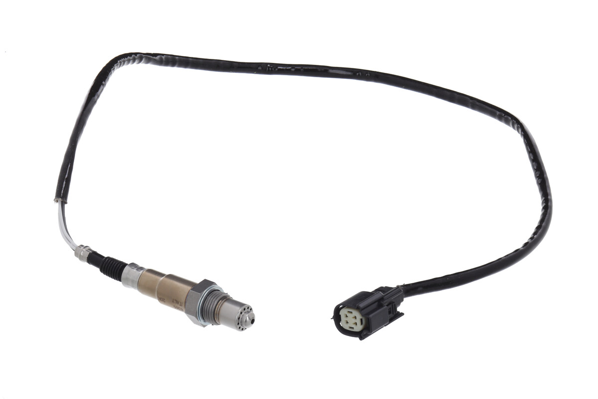 DENSO DOX-0409 Direct fit switching sensor Lambdasonde